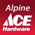 Alpine Ace Hardware