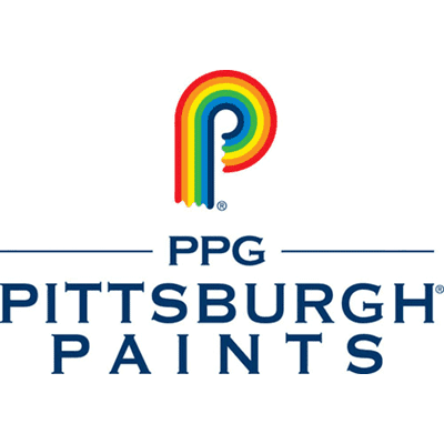 Pittsburgh Paints thumbnail