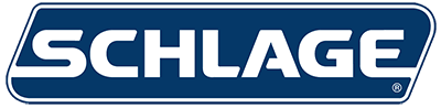 Schlage thumbnail