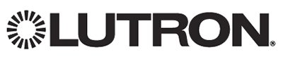Lutron thumbnail