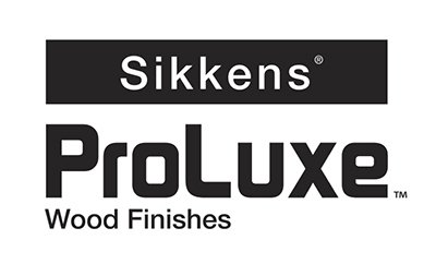 Sikkens Proluxe Wood Finishes thumbnail