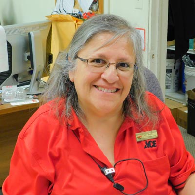 Jo Ann Jo Ann thumbnail