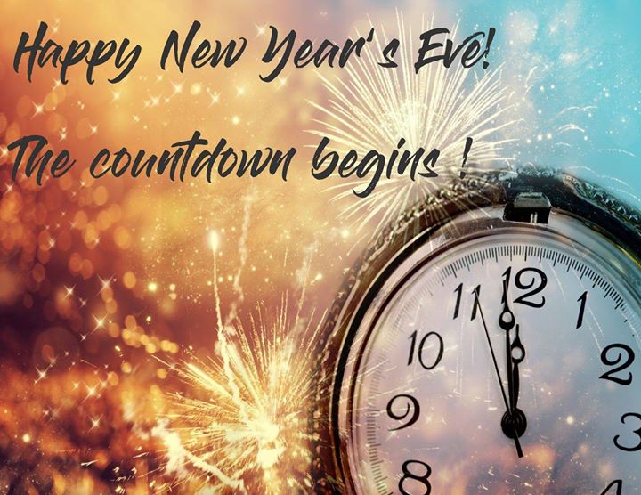 Alpine Hardware would like to wish everyone a safe and Happy New Year!!!!